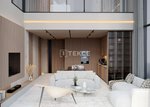 2 bedrooms Penthouse in Jumeirah Village Circle, UAE No. 40255 - Image 6