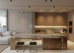 2 bedrooms Penthouse in Jumeirah Village Circle, UAE No. 40255 - Image 8