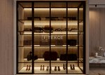 2 bedrooms Penthouse in Jumeirah Village Circle, UAE No. 40255 - Image 9