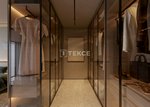 2 bedrooms Penthouse in Jumeirah Village Circle, UAE No. 40255 - Image 10