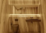 2 bedrooms Penthouse in Jumeirah Village Circle, UAE No. 40255 - Image 12