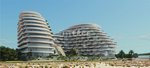 3 bedrooms Apartment in Al Marjan Island, UAE No. 40296 - Image 2