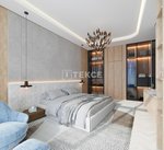 3 bedrooms Apartment in Al Marjan Island, UAE No. 40296 - Image 15