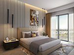 2 bedrooms Apartment in DAMAC Hills (Akoya by DAMAC), UAE No. 40299 - Image 8