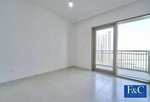2 bedrooms Apartment in Dubai Creek Harbour (The Lagoons), UAE No. 403 - Image 2