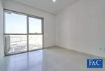 2 bedrooms Apartment in Dubai Creek Harbour (The Lagoons), UAE No. 403 - Image 3