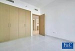 2 bedrooms Apartment in Dubai Creek Harbour (The Lagoons), UAE No. 403 - Image 4