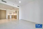 2 bedrooms Apartment in Dubai Creek Harbour (The Lagoons), UAE No. 403 - Image 5