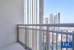 2 bedrooms Apartment in Dubai Creek Harbour (The Lagoons), UAE No. 403 - Image 6