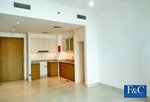 2 bedrooms Apartment in Dubai Creek Harbour (The Lagoons), UAE No. 403 - Image 7