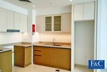 2 bedrooms Apartment in Dubai Creek Harbour (The Lagoons), UAE No. 403 - Image 8