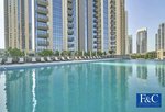 2 bedrooms Apartment in Dubai Creek Harbour (The Lagoons), UAE No. 403 - Image 9