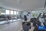 2 bedrooms Apartment in Dubai Creek Harbour (The Lagoons), UAE No. 403 - Image 10