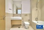 2 bedrooms Apartment in Dubai Creek Harbour (The Lagoons), UAE No. 403 - Image 11