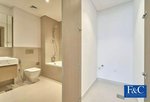 2 bedrooms Apartment in Dubai Creek Harbour (The Lagoons), UAE No. 403 - Image 12