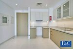 2 bedrooms Apartment in Dubai Creek Harbour (The Lagoons), UAE No. 403 - Image 13