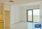 2 bedrooms Apartment in Dubai Creek Harbour (The Lagoons), UAE No. 403 - Image 14