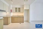 2 bedrooms Apartment in Dubai Creek Harbour (The Lagoons), UAE No. 403 - Image 15