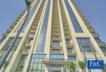 2 bedrooms Apartment in Dubai Creek Harbour (The Lagoons), UAE No. 403 - Image 16