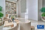 2 bedrooms Apartment in Dubai Creek Harbour (The Lagoons), UAE No. 403 - Image 17