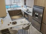 3 bedrooms Apartment in Maritime City, UAE No. 40315 - Image 8