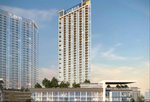 2 bedrooms Apartment in Dubai, UAE No. 40321 - apartment in Dubai