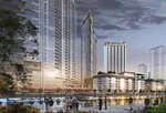 2 bedrooms Apartment in Dubai, UAE No. 40321 - Image 2