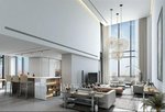2 bedrooms Apartment in Dubai, UAE No. 40321 - Image 3