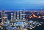 2 bedrooms Apartment in Dubai, UAE No. 40321 - Image 4