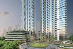 2 bedrooms Apartment in Dubai, UAE No. 40321 - Image 7