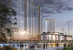 2 bedrooms Apartment in Dubai, UAE No. 40321 - Image 9