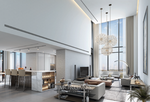 2 bedrooms Apartment in Dubai, UAE No. 40321 - Image 10