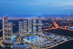 2 bedrooms Apartment in Dubai, UAE No. 40321 - Image 11