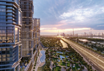2 bedrooms Apartment in Dubai, UAE No. 40321 - Image 12