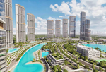 2 bedrooms Apartment in Dubai, UAE No. 40321 - Image 13