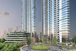 2 bedrooms Apartment in Dubai, UAE No. 40321 - Image 14