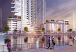 2 bedrooms Apartment in Dubai, UAE No. 40321 - Image 15