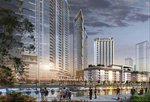 2 bedrooms Apartment in Dubai, UAE No. 40321 - Image 16