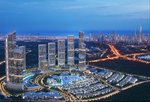 2 bedrooms Apartment in Dubai, UAE No. 40321 - Image 18