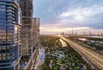 2 bedrooms Apartment in Dubai, UAE No. 40321 - Image 19