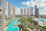2 bedrooms Apartment in Dubai, UAE No. 40321 - Image 27