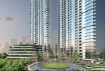 2 bedrooms Apartment in Dubai, UAE No. 40321 - Image 28