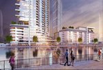 2 bedrooms Apartment in Dubai, UAE No. 40321 - Image 29