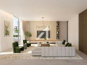 3 bedrooms Townhouse in Dubai Land, UAE No. 40323