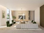 3 bedrooms Townhouse in Dubai Land, UAE No. 40323 - townhouse in Dubai