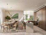 3 bedrooms Townhouse in Dubai Land, UAE No. 40323 - Image 2