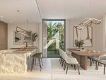 3 bedrooms Townhouse in Dubai Land, UAE No. 40323 - Image 3