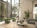 3 bedrooms Townhouse in Dubai Land, UAE No. 40323 - Image 5