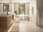 3 bedrooms Townhouse in Dubai Land, UAE No. 40323 - Image 6