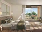 3 bedrooms Townhouse in Dubai Land, UAE No. 40323 - Image 7